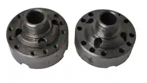 OBUDOWA MECHANIZMU RÓŻNICOWEGO CA ZETOR 930203