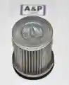 d1ad774ec2fbbc452f573524b3ba00c7.jpg