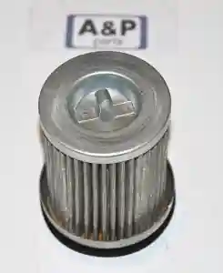 WKŁAD FILTRA HYDRAULIKI C-385 88407019