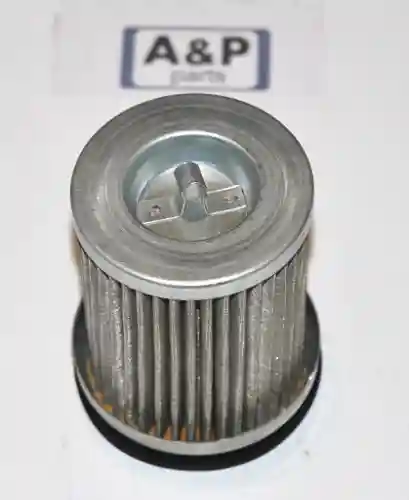 d1ad774ec2fbbc452f573524b3ba00c7.jpg