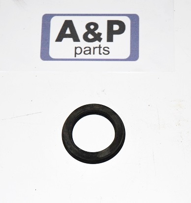 b506c72acf2703097c5d49d5e7702bce.jpg