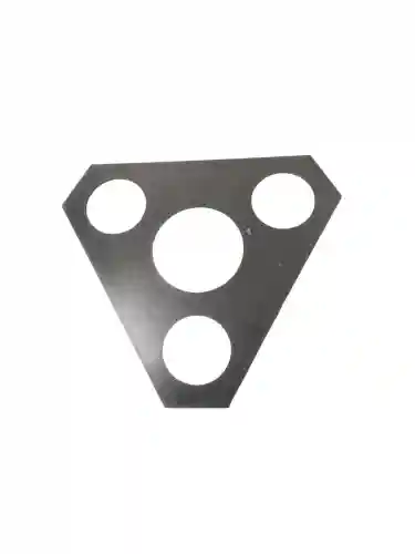 297c8d945804c1abef11dd6bba901946.png