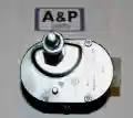 47122136e1a67428178776de9524d058.jpg