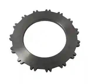 TARCZA HAMULCA CA ZETOR  930278 = 931688