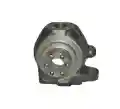 07193de84b2f730a83f27d4242288b7e.jpg