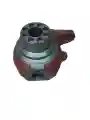 470378562bb51c8e790bb3dab6d81774.png