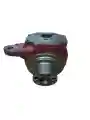 d81db1be0a9239b3b24d9aa9bb065fec.png