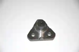 SWORZEŃ ZWROTNICY GÓRNY CARRARO 930815