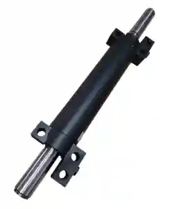 CYLINDER SIŁOWNIK WSPOMAGANIA CA ZETOR 930821