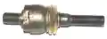 795eeb769ef5b76bee9dd66e47263ea7.jpg