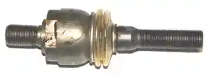 PRZEGUB OSIOWY CA ORGINAŁ 930819
