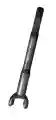 be671ff3c13e5c7064adb09bffe4bd66.jpg