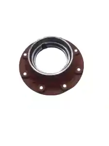 PIASTA KOŁA CARARRO ZETOR  930859