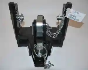 KONSOLA KPL. PITON FIX ORYGINAŁ ZETOR 54452939