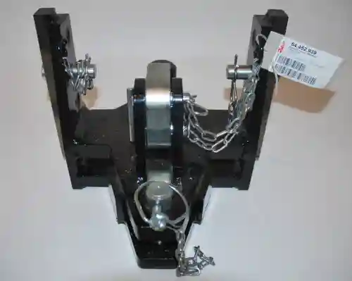 b4ab92982e28f6163d3d74dd7e878512.jpg