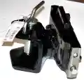 1b63fa57e6f70913c399e08f930d257c.jpg