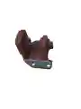 a3e37fd3f551acac6711b529d3556685.png