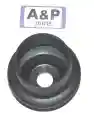 103ae18b46d733398d47fc71e1c20ab8.jpg