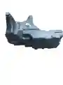 91005099e6eba9ae5ec4431692cd5184.png
