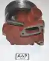 62815.jpg