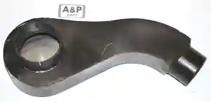 KOMORA FILTRA POWIETRZA C-385 84011010
