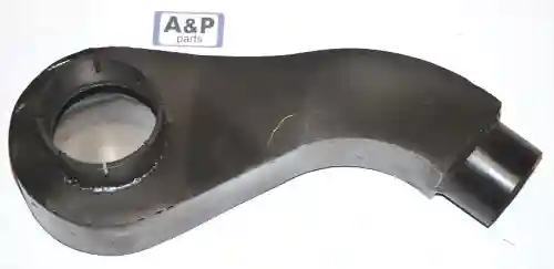 12e187ee14cf84e064307d397122153d.jpg