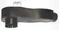 9269afe10469630893629d2ebc5eb8c6.jpg