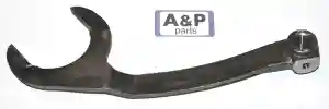 WIDEŁKI WYŁĄCZNIA HYDRAULIKI ORYG. ZETOR 64147016