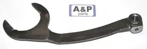 2f42bbc5f62fd38f575a9658dc4b4883.jpg