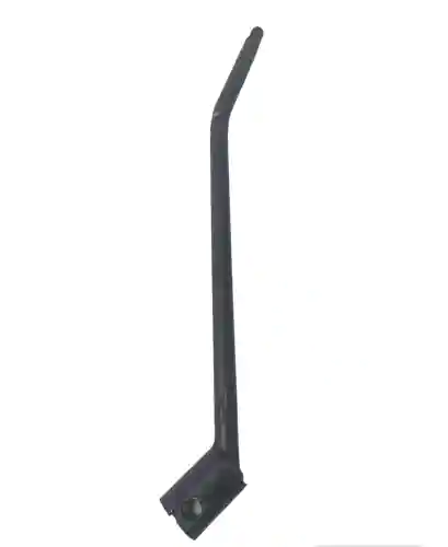 f0b472671648fdcac766678c4fb0a659.png