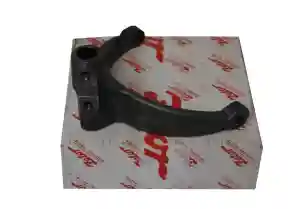 WIDEŁKI I i II BIEGU ZETOR FORTERRA 16147005