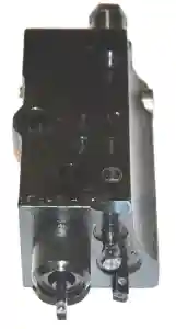 ROZDZIELACZ PODNOŚNIKA  70118140-CZ