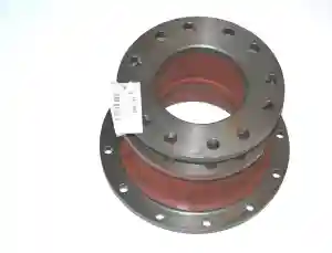 POCHWA TYLNEGO MOSTU PRAWA 30km ZETOR 62112803