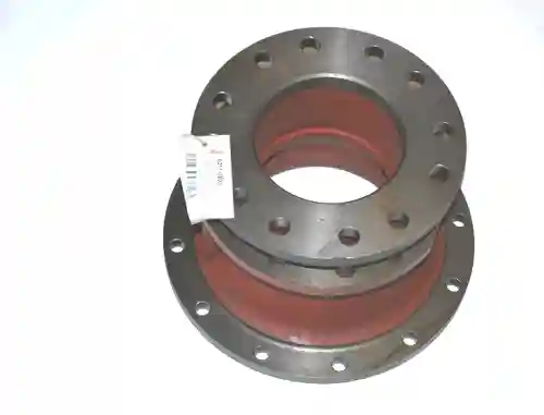 b1eedba5ddee1aa2210ce95a493c7c94.jpg