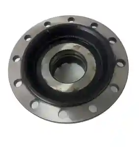 OBUDOWA MECHANIZMU RÓŻNICOWEGO ZETOR 15154002