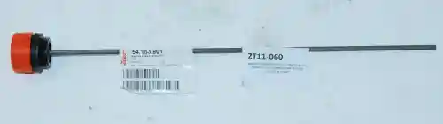 f71e1b496d2b6ebbc74da6dccb3e4275.jpg