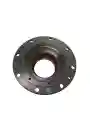 d061965da82b27eeec6bf0b471d0017f.png