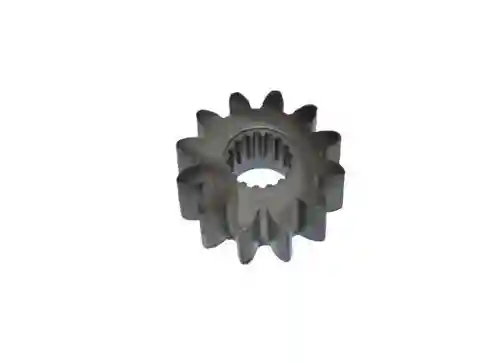 2b2a604838e6526177741c3d07ffb475.jpg