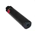 3c13b9682f52ce5a6ab9b4d21096171b.jpg