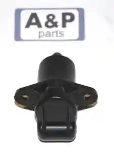 GNIAZDO ELEKTRYCZNE 3 PINY E0002 151131
