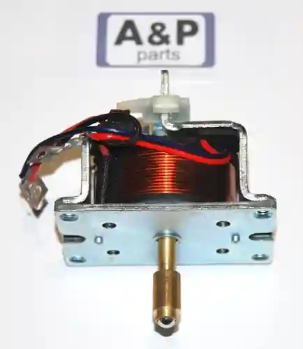 638646a45c65e1bb853d8b050b55f32a.jpg
