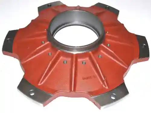 e417ae7ee74684d3dfc1b51623655b16.jpg