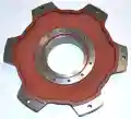 ae85a6a1481586497d6bb6a63a5b947b.jpg