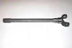 PÓŁOŚ PRAWA ZETOR UR I 67453111