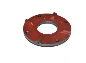 POKRYWKA PRZEDNIEGO NAPĘDU ZETOR UR I 50453127