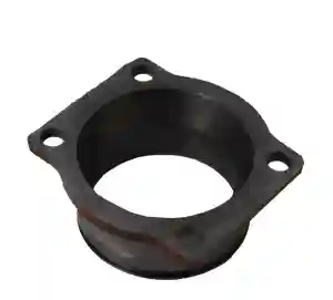 POKRYWKA PRZEDNIEGO NAPĘDU ZETOR UR I 57453011