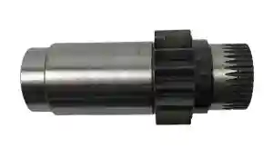 WAŁEK REDUKTORA Z-17 UR I 55453034