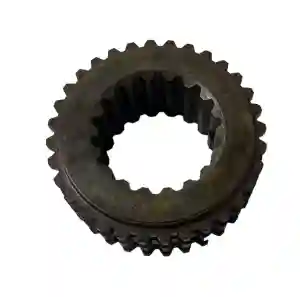 SPRZĘGŁO DYSTANSOWE Z-32/18 UR I 57453057