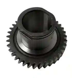 KOŁO STAŁEGO ZAZĘBIENIA Z-36P UR I 60453001
