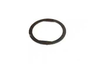 PODKŁADKA 2,4mm KOŁA POŚRED. UR I 60453010